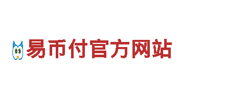 玩转8383米博怎么进不去，畅享游戏广告新体验！